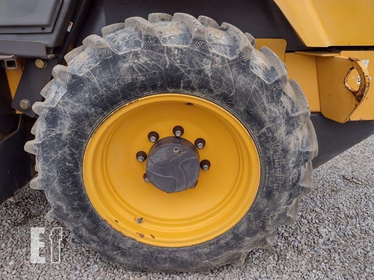 volvo-sd45b-image-13