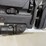 #11-•-bushmaster-xm15-e2s-rifle-image-22