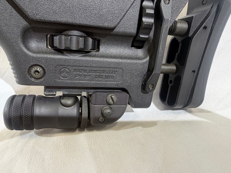 #11-•-bushmaster-xm15-e2s-rifle-image-22