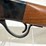 #7-•-c.-sharps-arms-co.-old-reliable-rifle-image-15