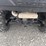 #17-•-cfmoto-uforce-1000xl-utv-inv#55222-image-9