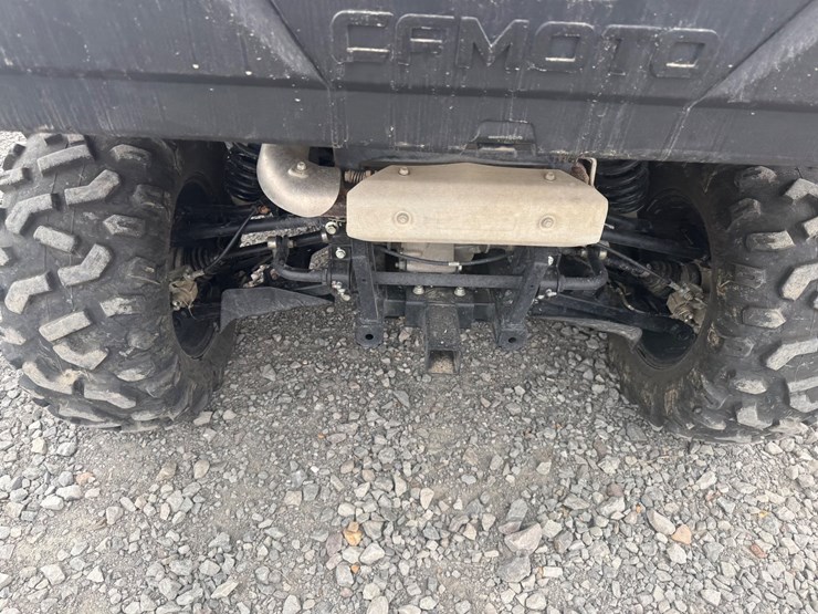 #17-•-cfmoto-uforce-1000xl-utv-inv#55222-image-9
