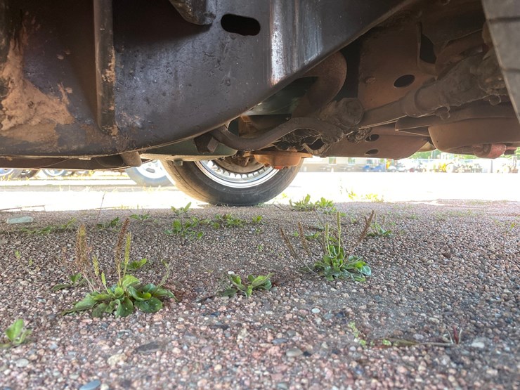 #10642-•-1959-buick-lesabre-(has-nm-title)-(mosinee,-wi)-image-20