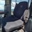 2006-caterpillar-930g-image-14