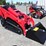 2026-sdlool-1050k-skid-steer-tracked-loader-image-4