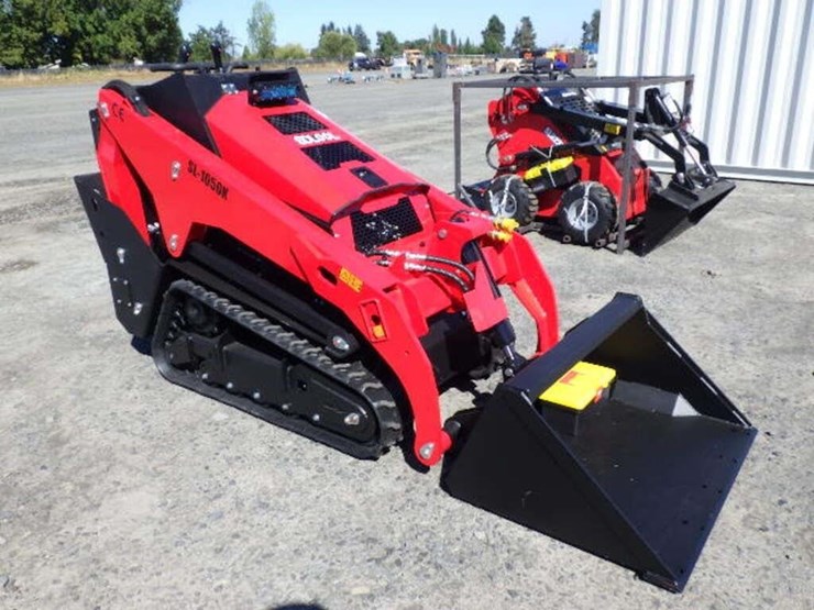 2026-sdlool-1050k-skid-steer-tracked-loader-image-4