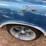 1967-chevrolet-c10-image-77