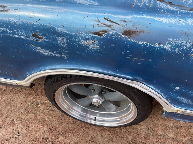 1967-chevrolet-c10-image-77