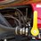 2017-case-ih-patriot-3340-image-54