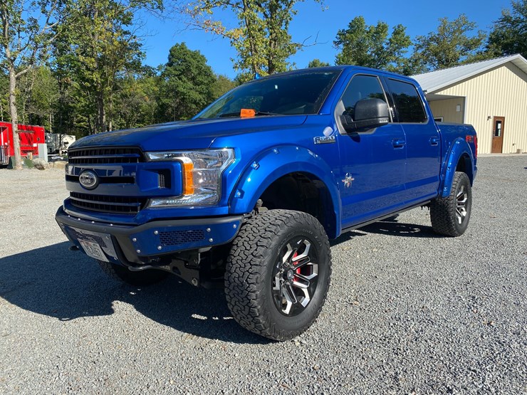 2018-ford-f150-image-1