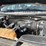 2015-ford-f150-image-43
