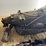 #17460-•-(2)-gm-4l80-transmissions-(arpin,-wi)-image-7
