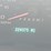 2020-chevrolet-2500-image-9