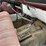 #1057-•-1986-chevrolet-ck10-(has-nm-title)-(on-site-in-las-cruces,-nm)-image-64