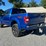 2018-ford-f150-image-7