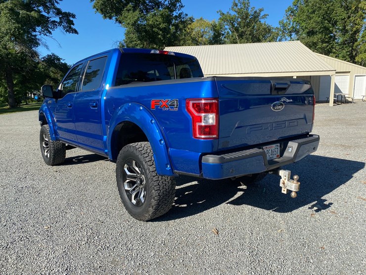 2018-ford-f150-image-7