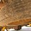 #11141-•-1976-datsun-pickup-(tn-title)-(mosinee,-wi)-image-31