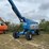 genie-z135/70-image-2