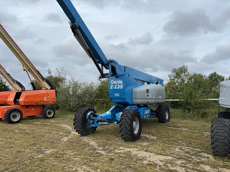 genie-z135/70-image-2