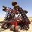 2014-case-ih-precision-disk-500-image-9