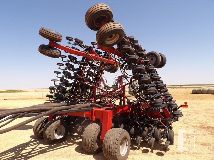 2014-case-ih-precision-disk-500-image-9