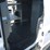 2015-ford-transit-connect-image-7