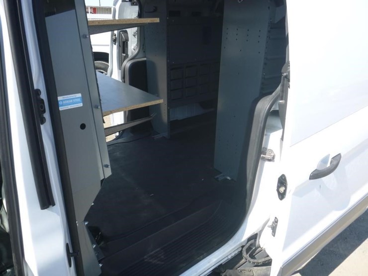 2015-ford-transit-connect-image-7