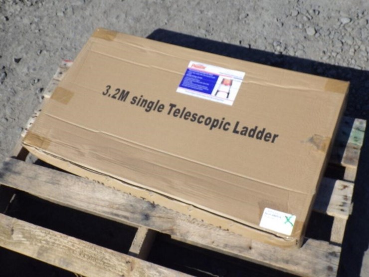 telescopic-ladder-image-1