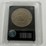 #40153-•-bardford-20th-century-silver-dollar-collection-image-39