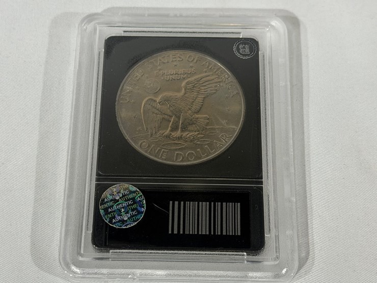 #40153-•-bardford-20th-century-silver-dollar-collection-image-39