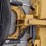 caterpillar-d1-image-23