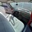 #6341-•-1953-studebaker-sedan-(has-wi-title)-(appleton,-wi)-image-68
