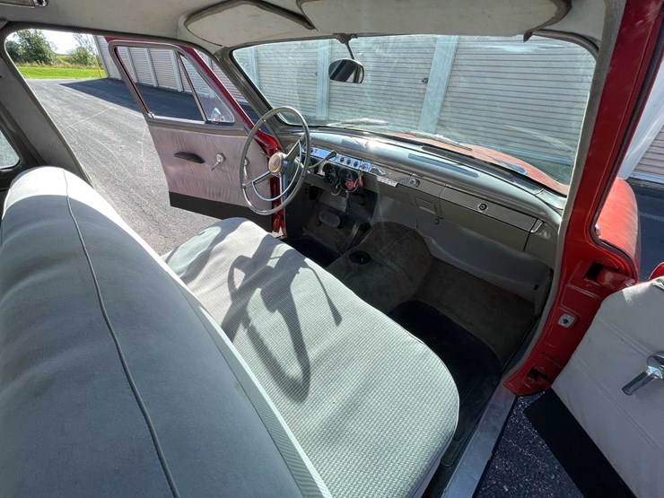 #6341-•-1953-studebaker-sedan-(has-wi-title)-(appleton,-wi)-image-68