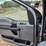 2016-ford-f150-image-49