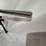 #11-•-bushmaster-xm15-e2s-rifle-image-46