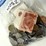 #40052-•-canada-and-foreign-coins-image-2