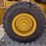 2019-deere-444k-image-26
