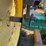 john-deere-4010-image-12