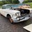 #7474-•-1958-cadillac-(has-wi-title)-(arpin,-wi)-image-3