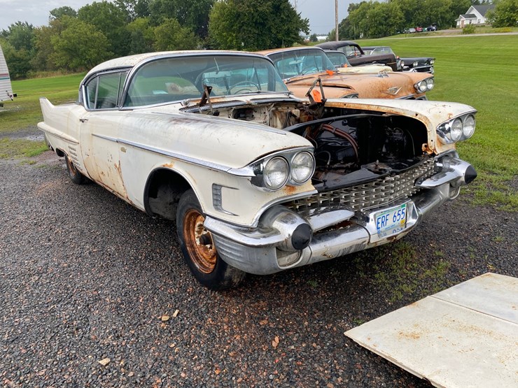 #7474-•-1958-cadillac-(has-wi-title)-(arpin,-wi)-image-3