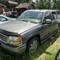 used-vehicles-&-aftermarket-parts-online-only-auction-image-4