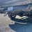 #7082-•-2021-dodge-ram-black-widow-bighorn-sport-(has-wi-title-in-delay)-(holcombe,-wi)-image-32