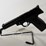 #16-•-smith-&-weson-22a-pistol-image-10