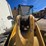 2015-caterpillar-914k-image-43