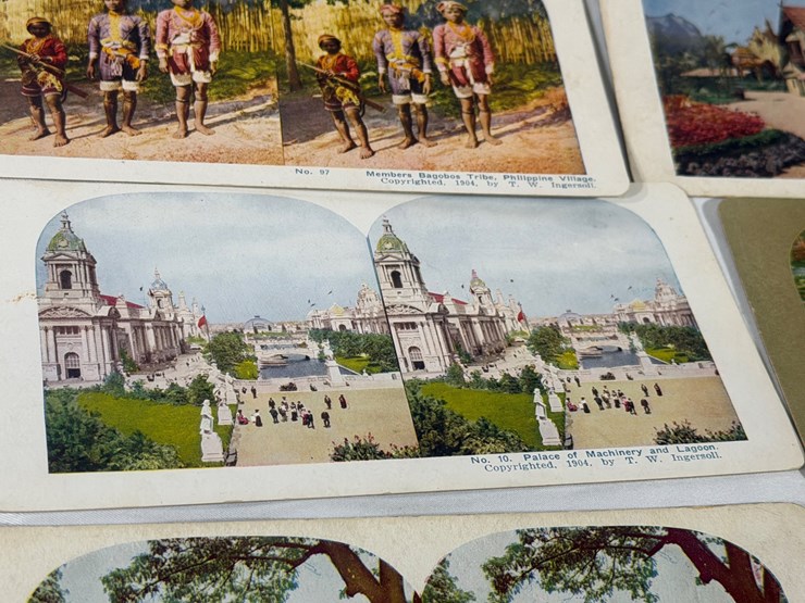 #40296-•-old-pictures/stereoscope-cards-(45)-image-19
