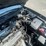 #6288-•-1997-toyota-celica-(has-wi-title)-(kewaunee,-wi)-image-54