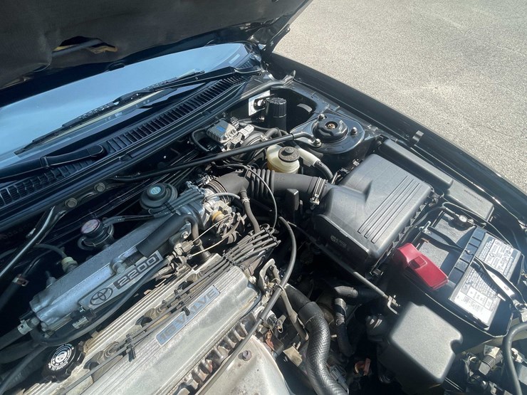#6288-•-1997-toyota-celica-(has-wi-title)-(kewaunee,-wi)-image-54