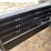 #7000-•-1963-chevy-impala-(has-wi-title)-(colfax,-wi)-image-65