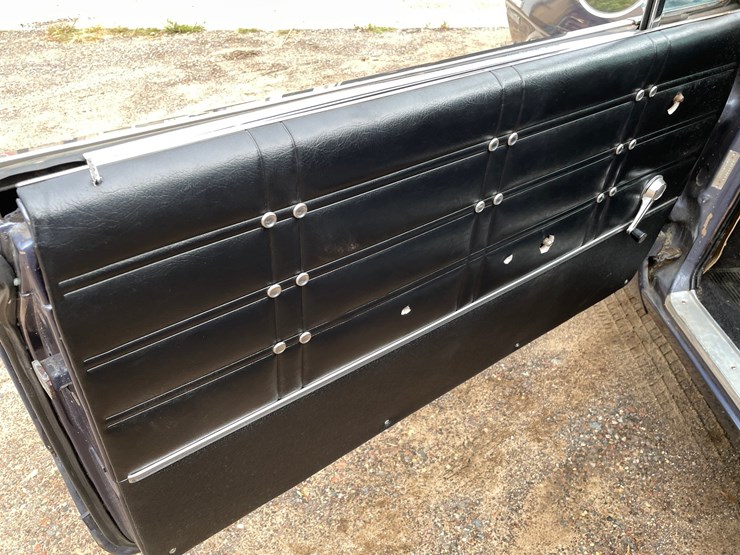 #7000-•-1963-chevy-impala-(has-wi-title)-(colfax,-wi)-image-65