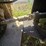 2015-caterpillar-914k-image-52